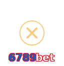 6789bet