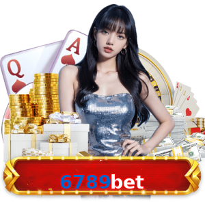 6789bet