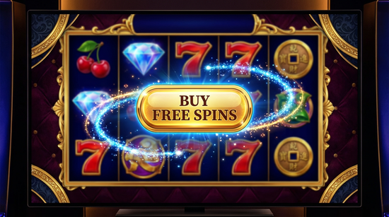 Game list for 777cb pg section - 5