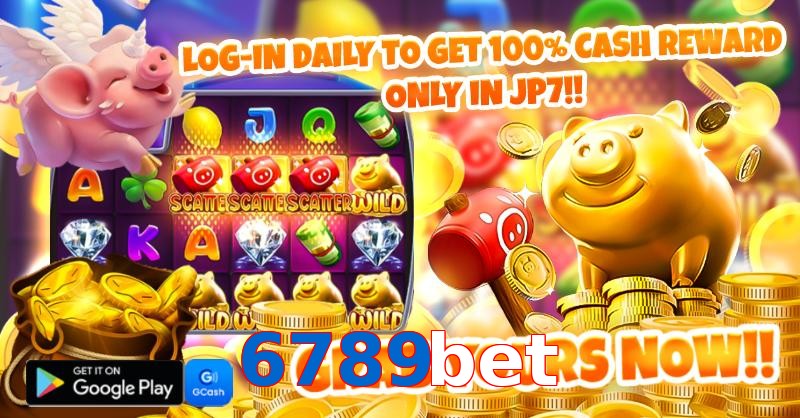 6789bet