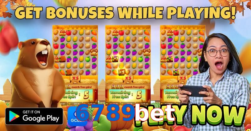 6789bet