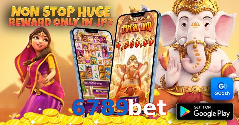 6789bet