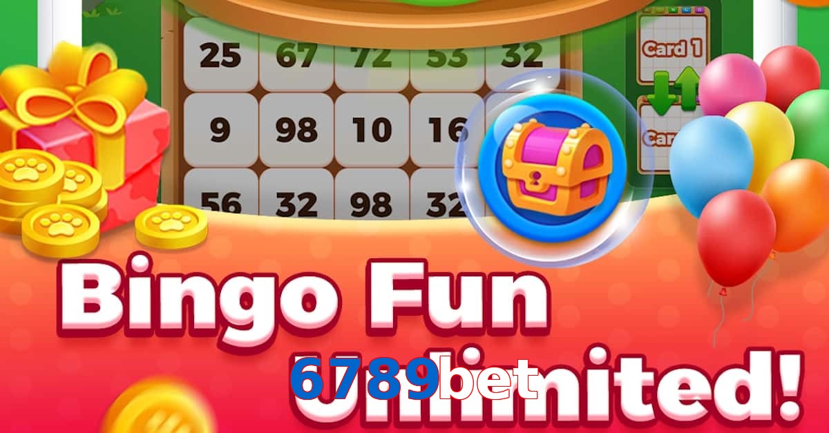 6789bet