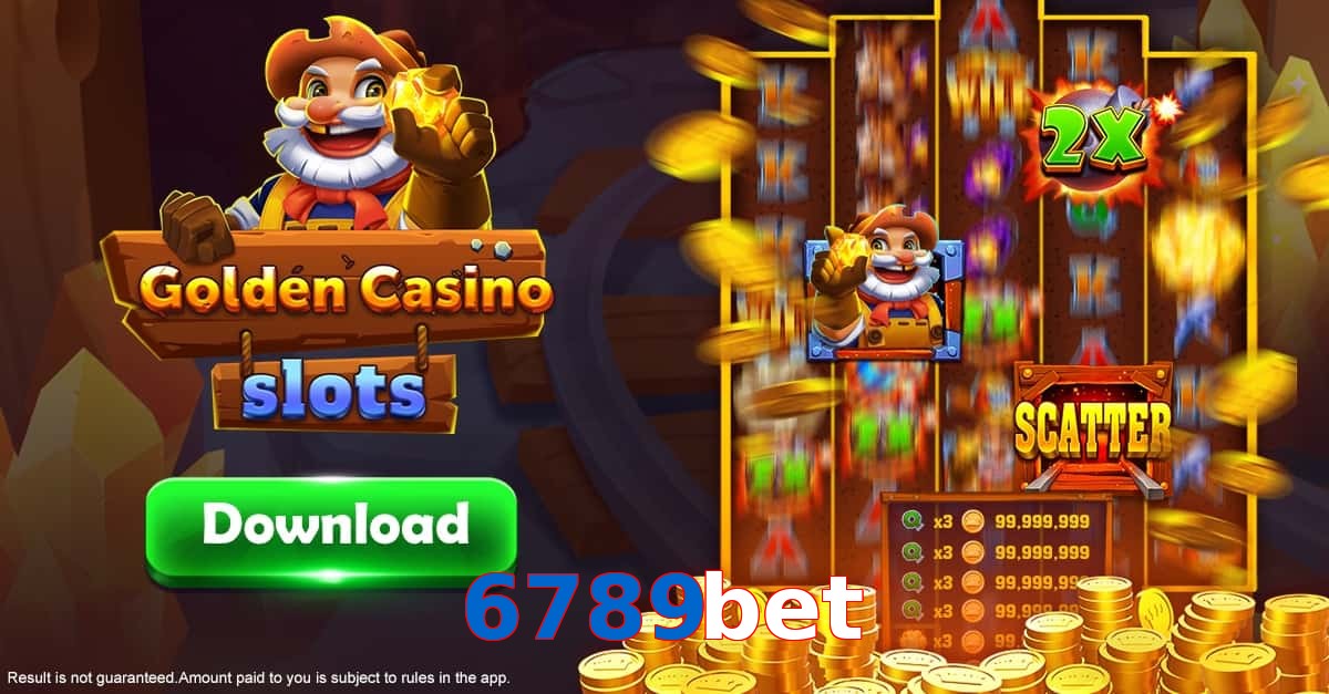 6789bet