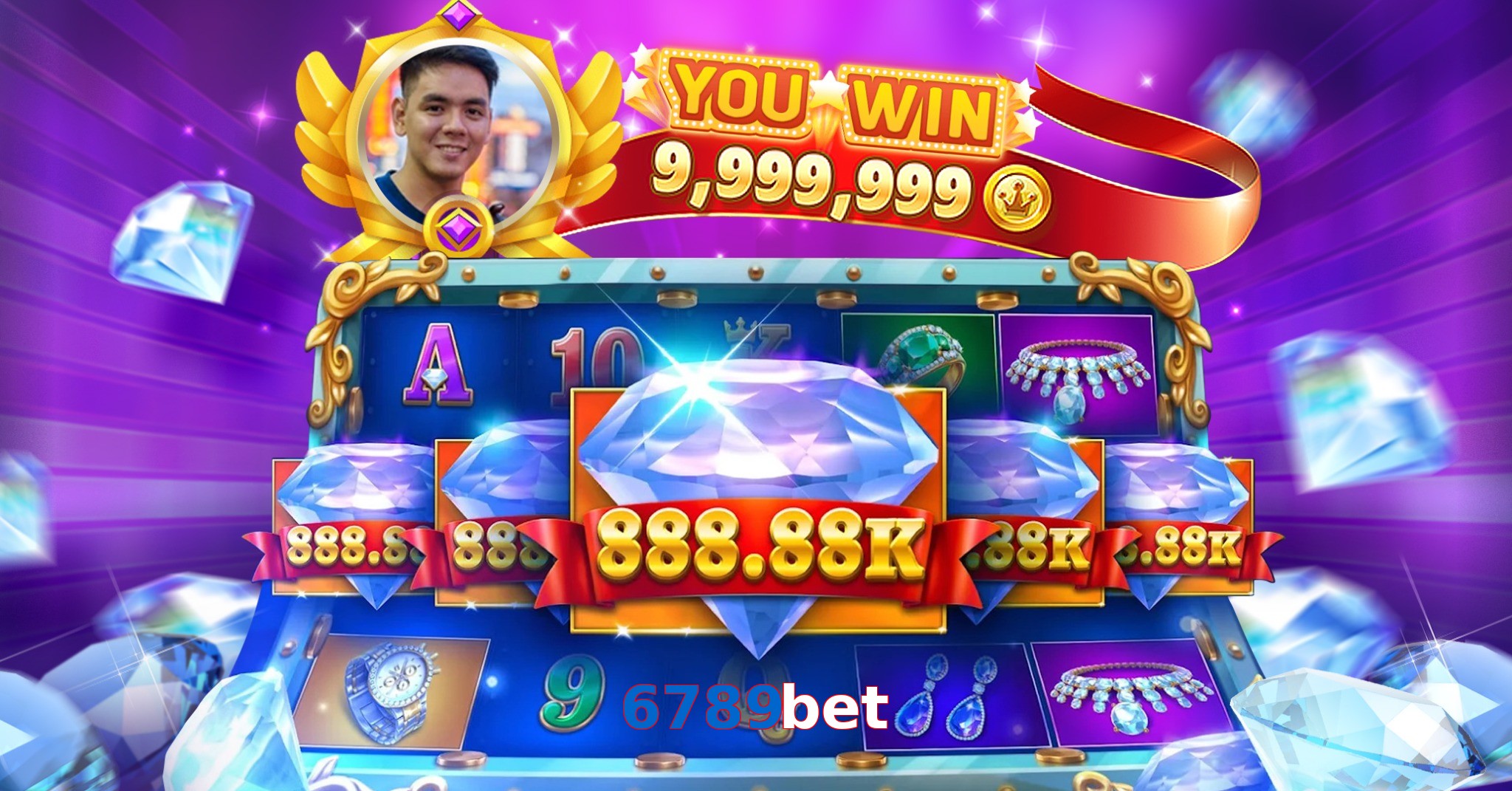 6789bet