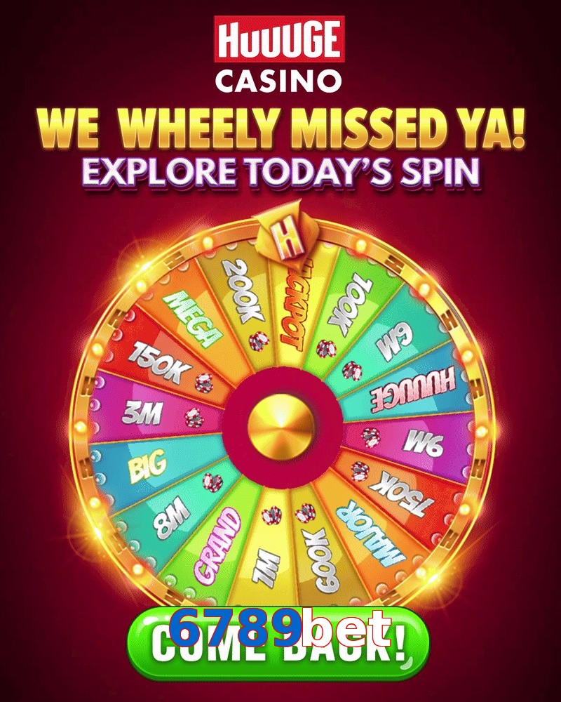 6789bet
