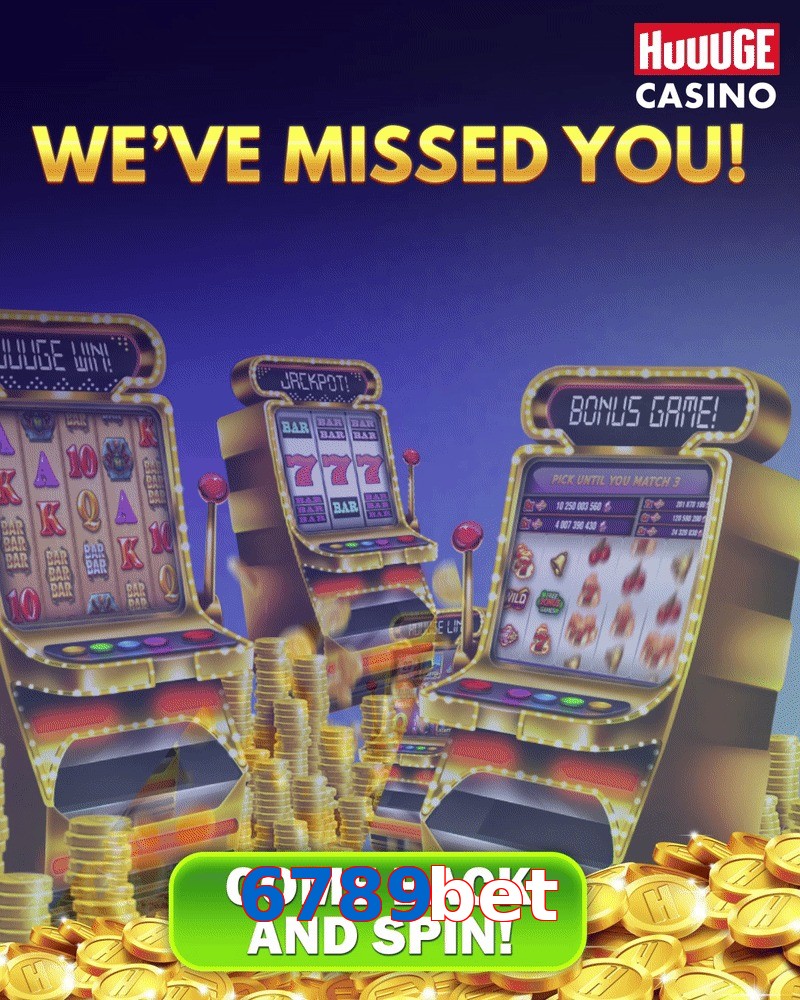 6789bet