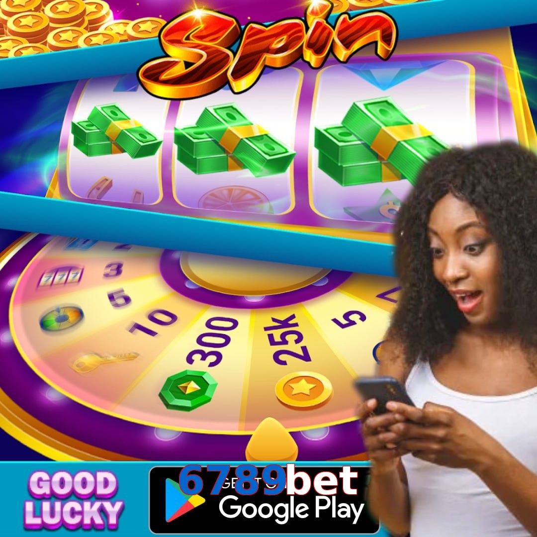 6789bet