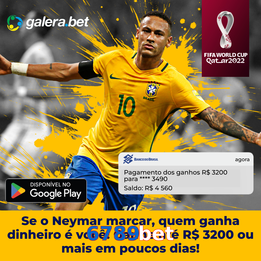 6789bet