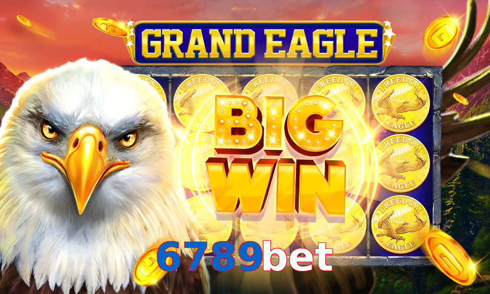 6789bet