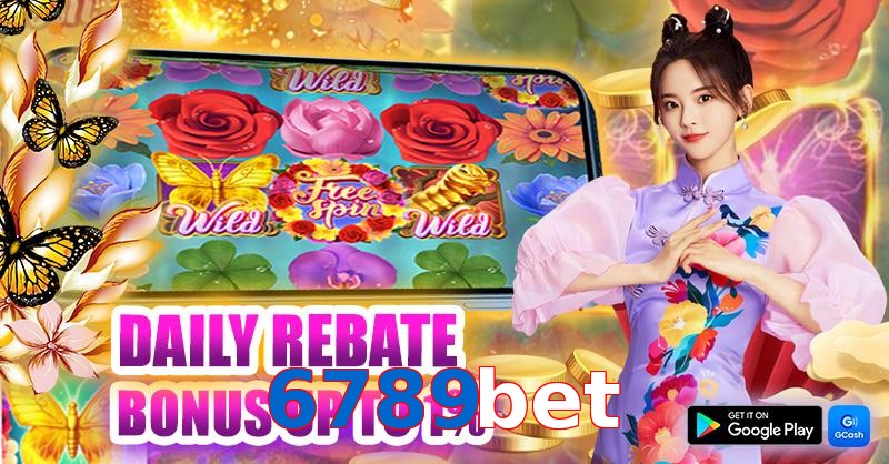 6789bet