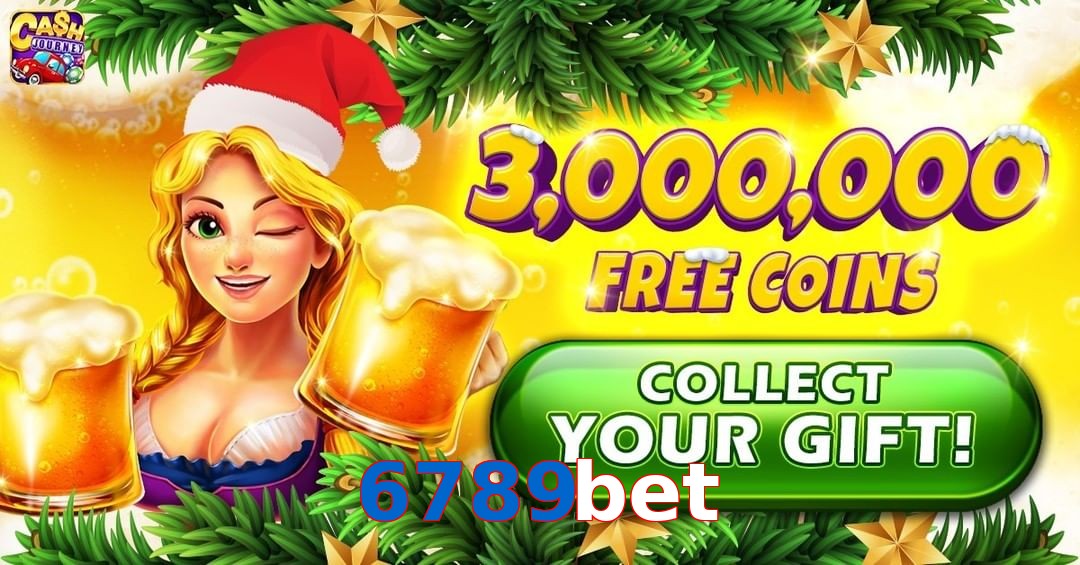 6789bet