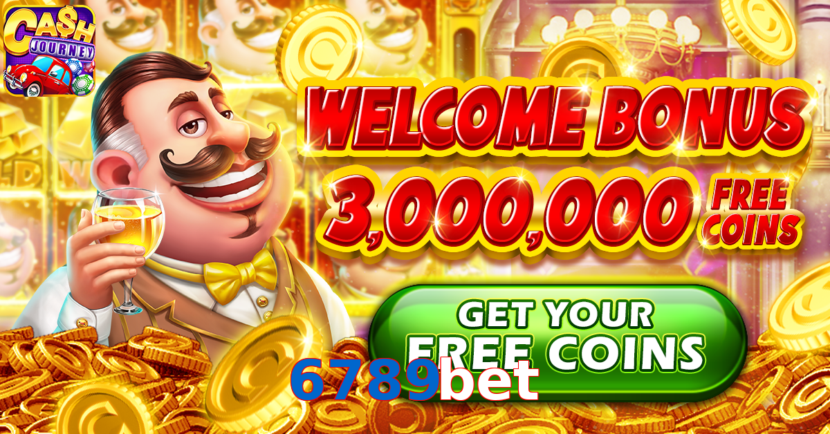 6789bet