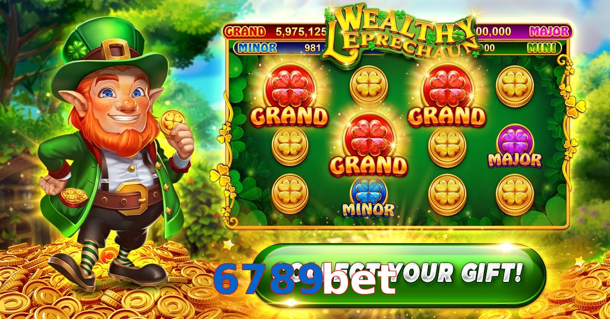 6789bet