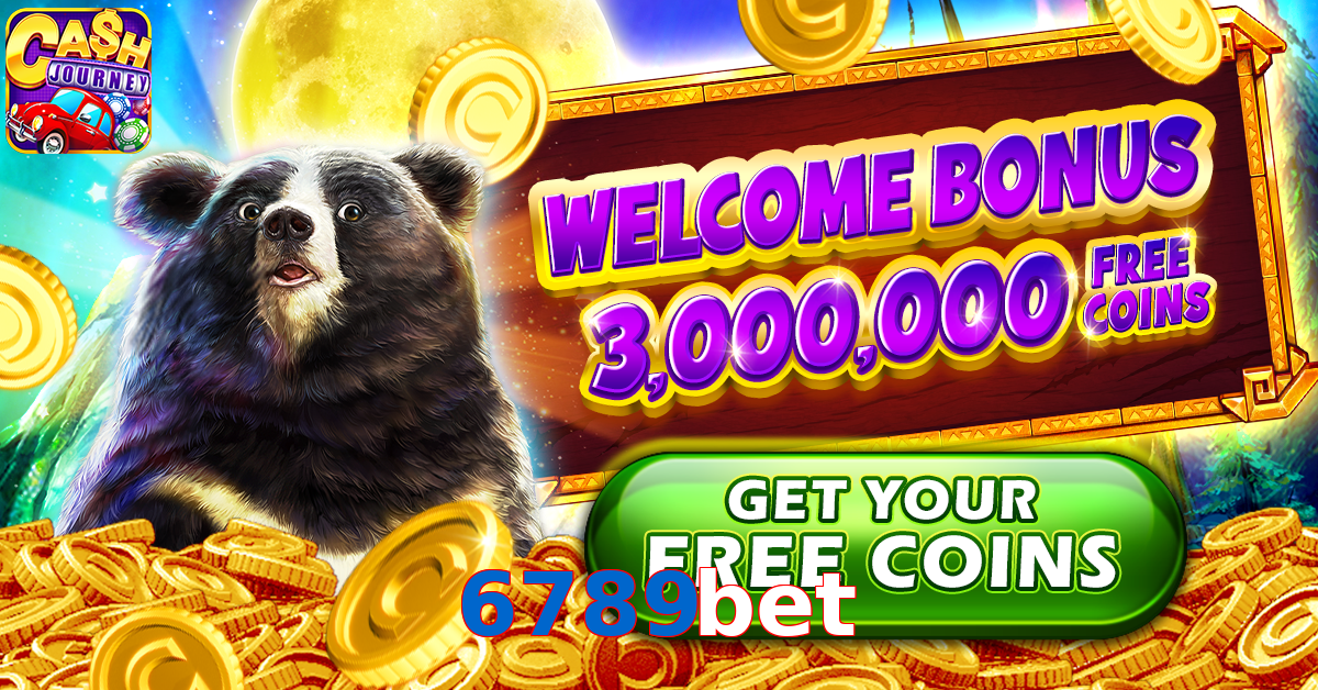 6789bet