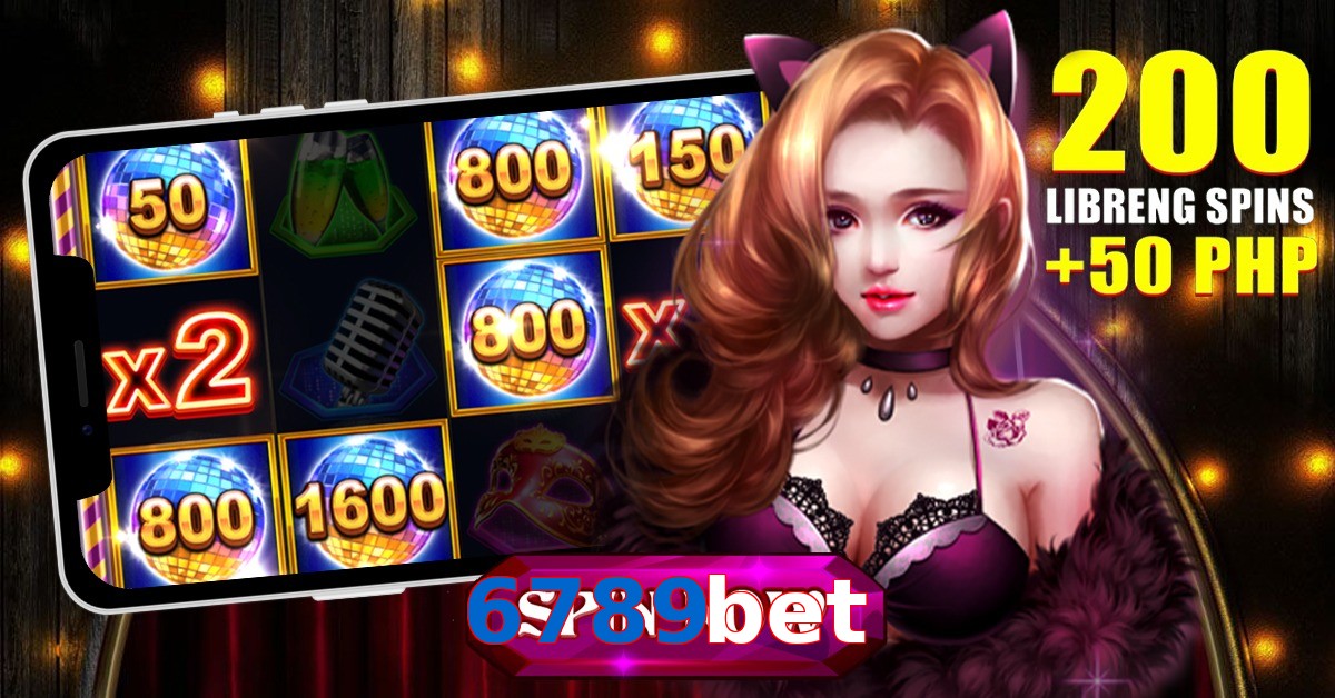 6789bet