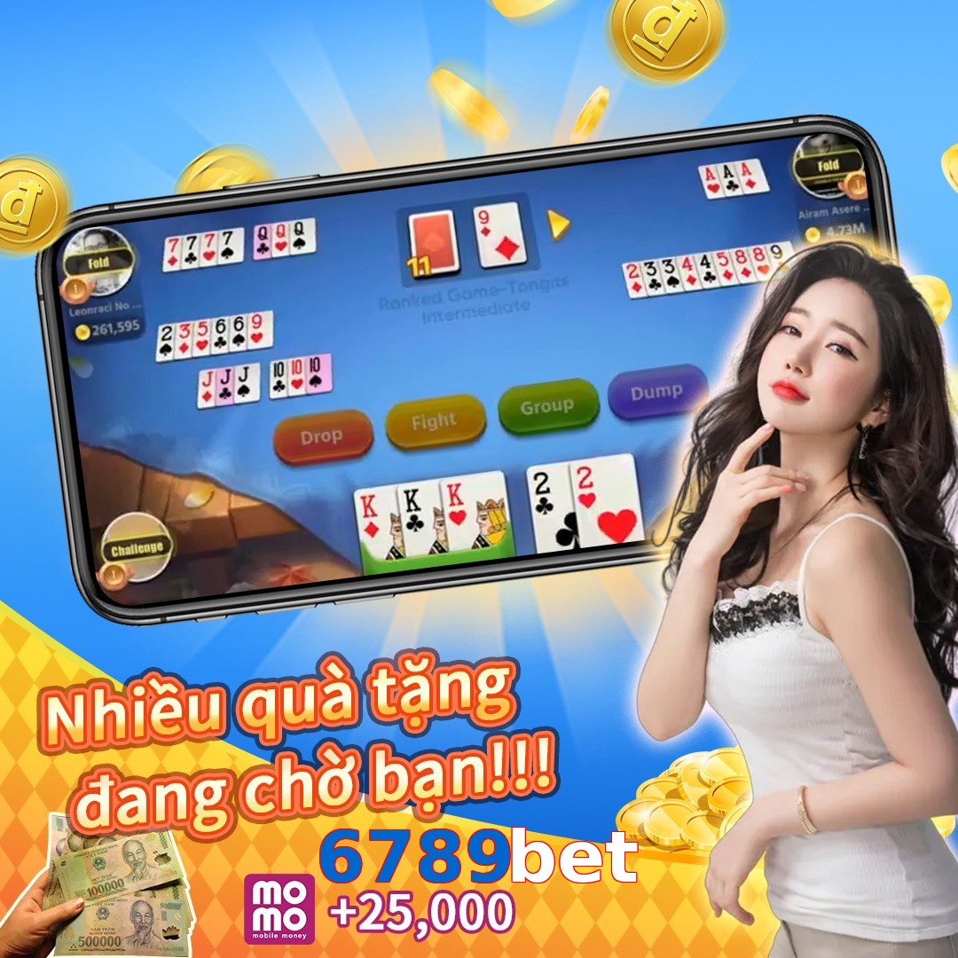 6789bet