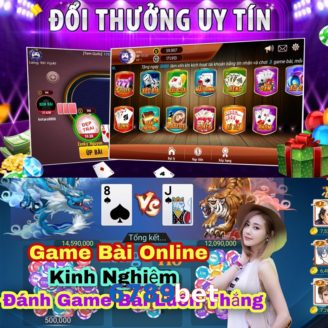 6789bet