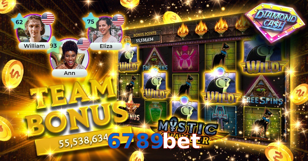 6789bet