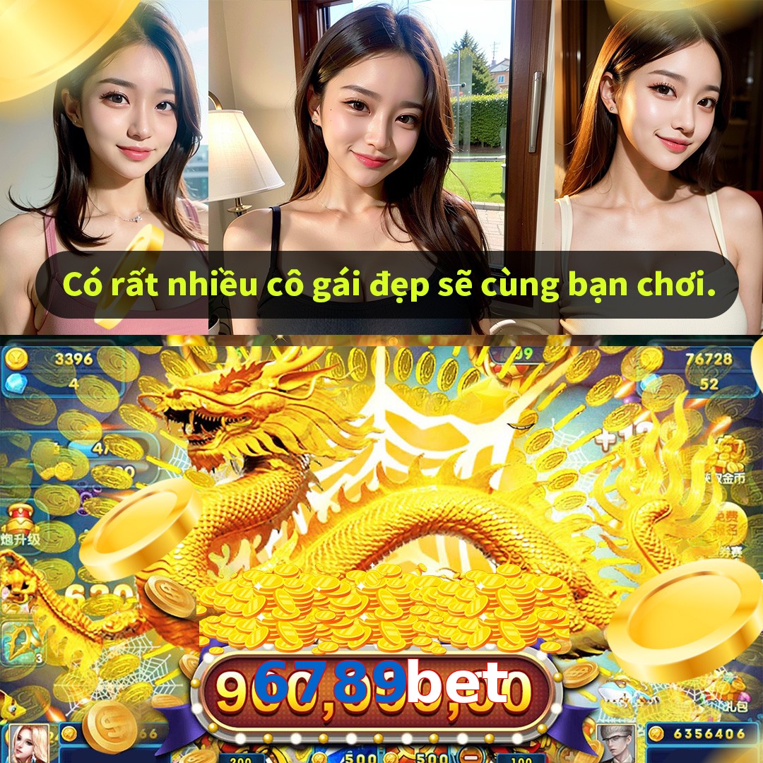 6789bet