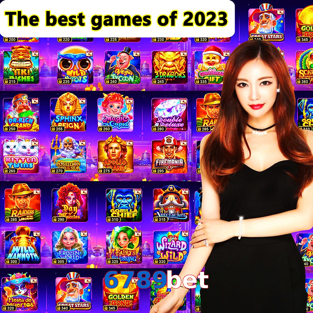 6789bet