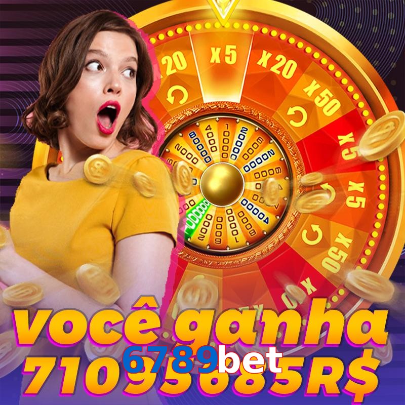 6789bet