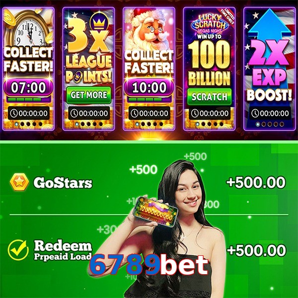 6789bet