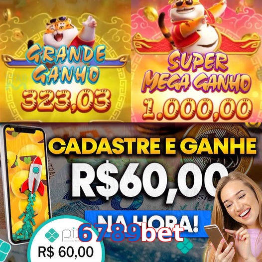 6789bet
