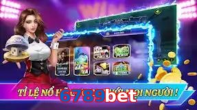 6789bet