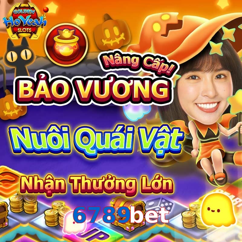6789bet