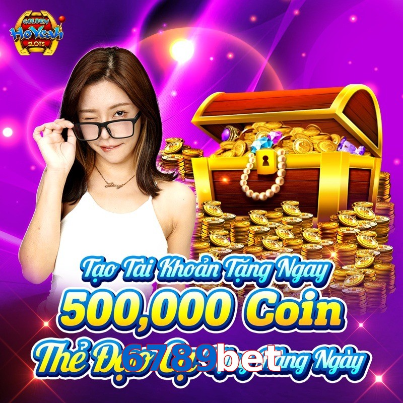 6789bet