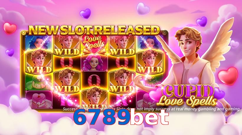 6789bet