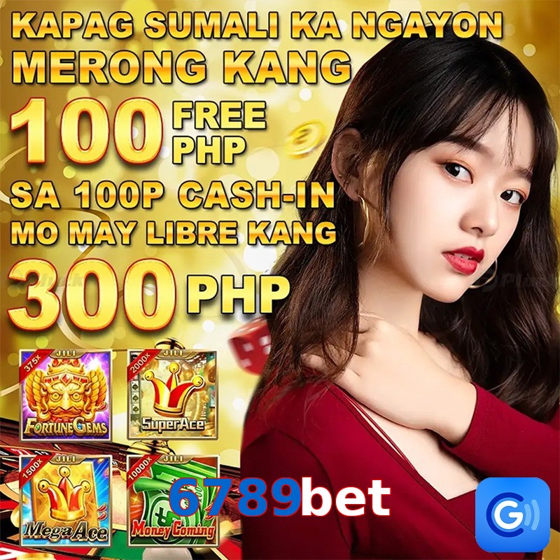6789bet