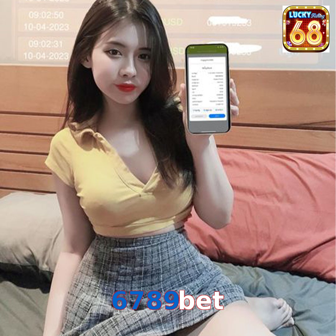 6789bet