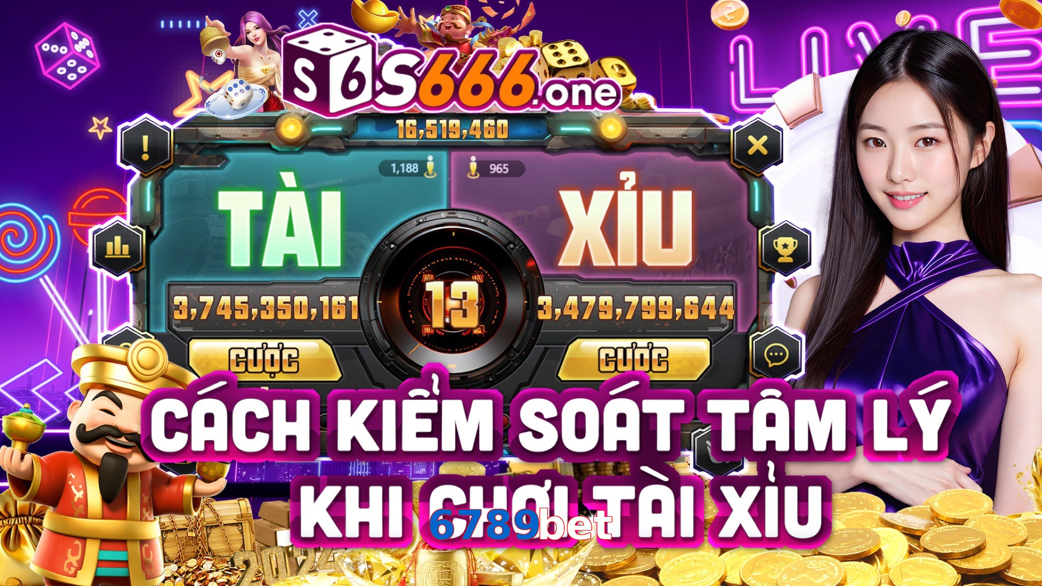 6789bet