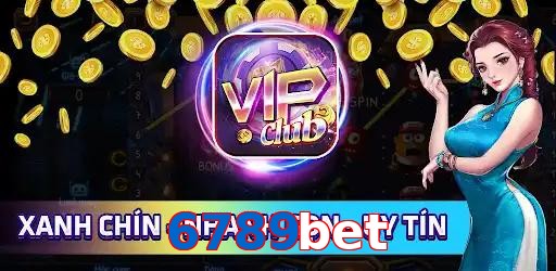 6789bet