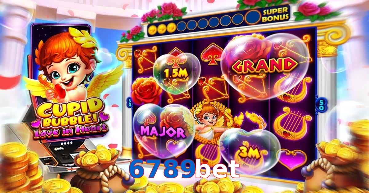 6789bet