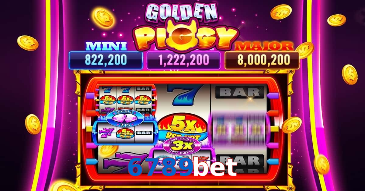 6789bet