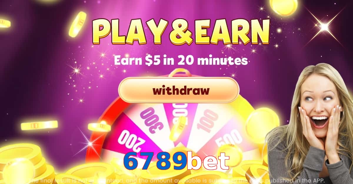 6789bet