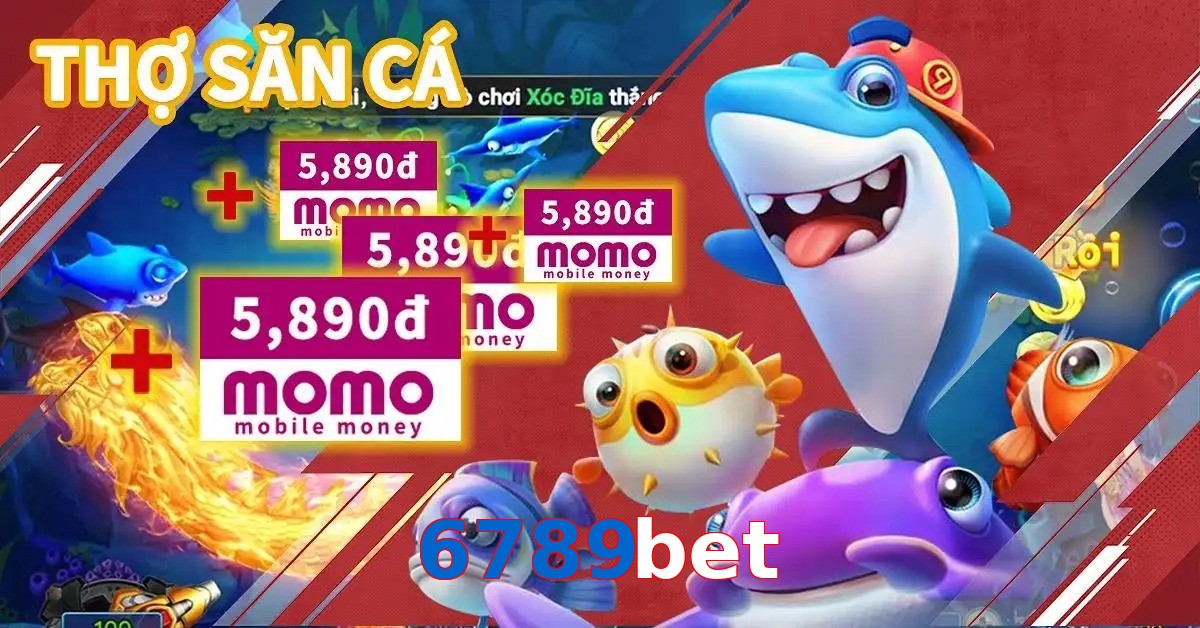 6789bet