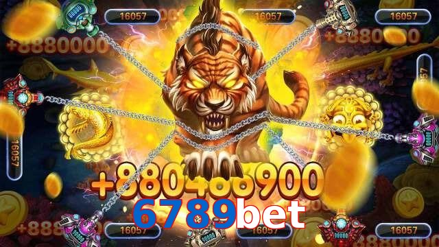 6789bet
