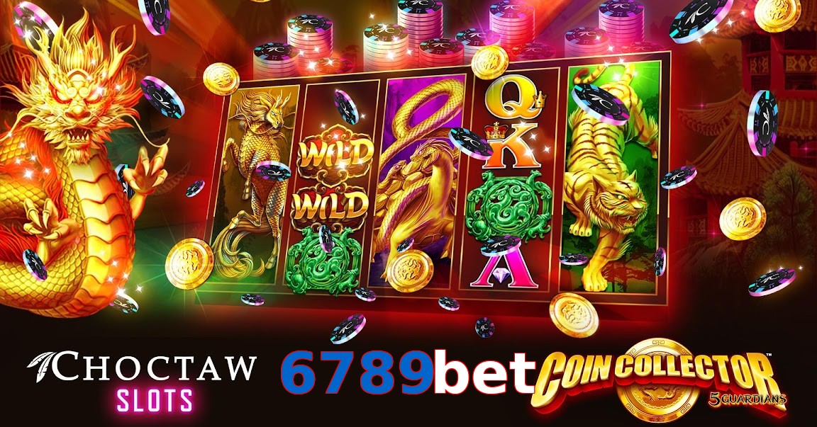 6789bet