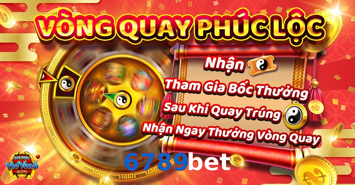 6789bet