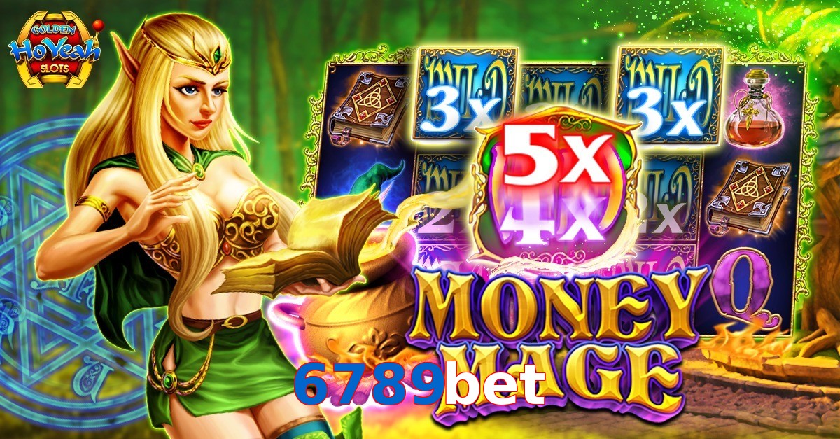 6789bet