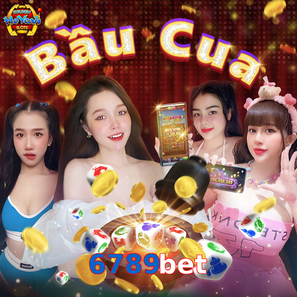 6789bet