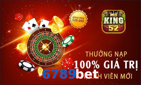 6789bet