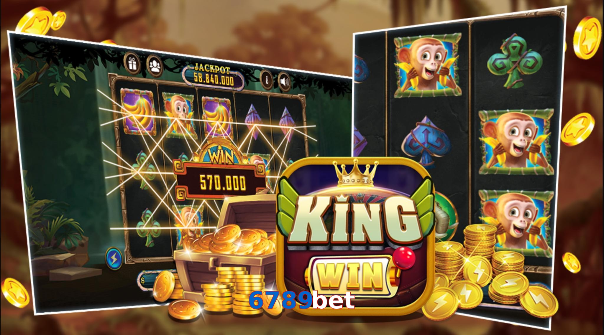 6789bet