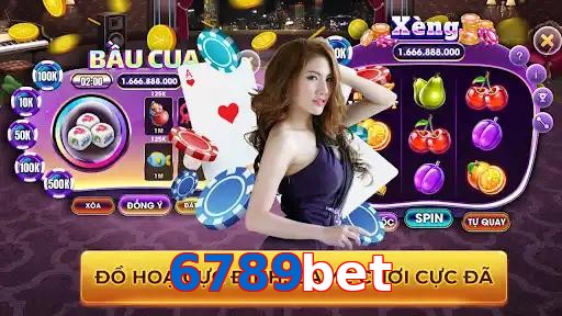 6789bet