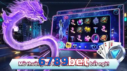 6789bet