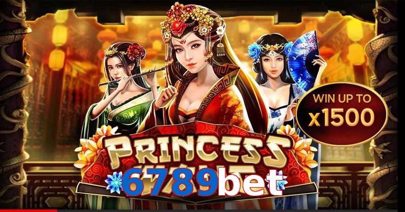 6789bet